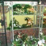 cvecara-ikebana-becej